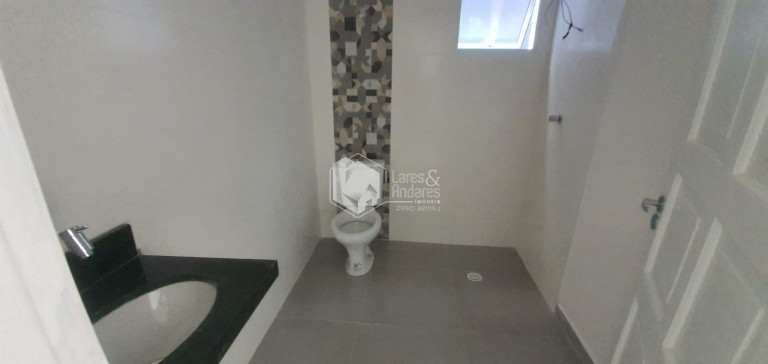 Imagem Sobrado com 5 Quartos à Venda, 300 m² em Lauzane Paulista - São Paulo Imagem Sobrado com 5 Quartos à Venda, 300 m² em Lauzane Paulista - São Paulo