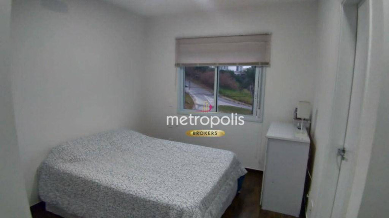 Imagem Apartamento com 2 Quartos à Venda, 70 m² em Centro - Barueri Imagem Apartamento com 2 Quartos à Venda, 70 m² em Centro - Barueri