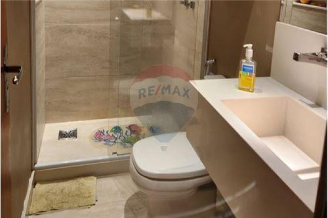 Imagem Cobertura com 3 Quartos à Venda, 160 m² em Jacarepaguá - Rio De Janeiro Imagem Cobertura com 3 Quartos à Venda, 160 m² em Jacarepaguá - Rio De Janeiro