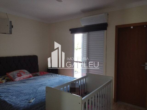 Imagem Casa com 3 Quartos à Venda, 135 m² em Parque Jambeiro - Campinas Imagem Casa com 3 Quartos à Venda, 135 m² em Parque Jambeiro - Campinas