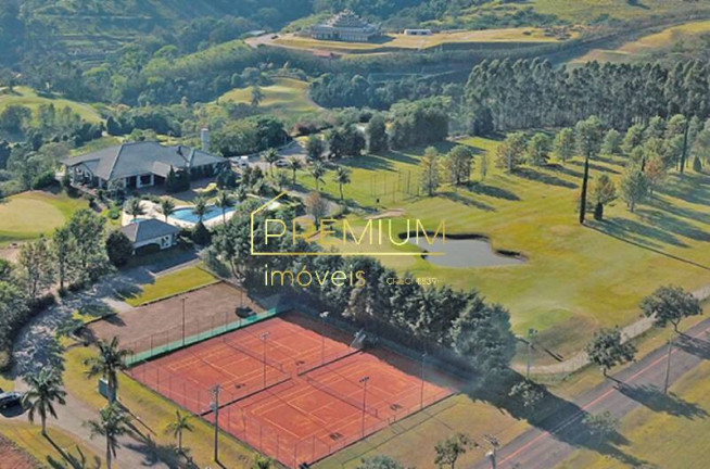 Imagem Terreno à Venda, 1.000 m² em Jacaré - Cabreúva