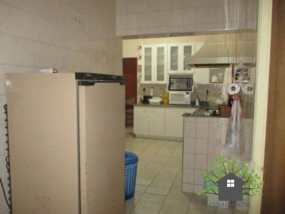 Imagem Casa com 4 Quartos à Venda, 631 m² em Jardim Do Golf I - Jandira Imagem Casa com 4 Quartos à Venda, 631 m² em Jardim Do Golf I - Jandira