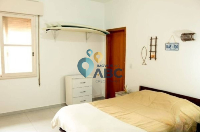 Imagem Casa com 4 Quartos à Venda, 1.000 m² em Campo Belo - São Paulo Imagem Casa com 4 Quartos à Venda, 1.000 m² em Campo Belo - São Paulo