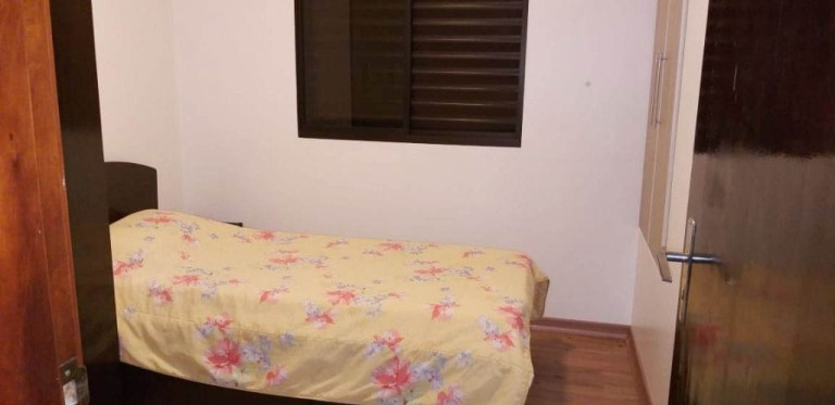 Sobrado com 3 Quartos à Venda, 120 m² em Vila Gomes Cardim - São Paulo