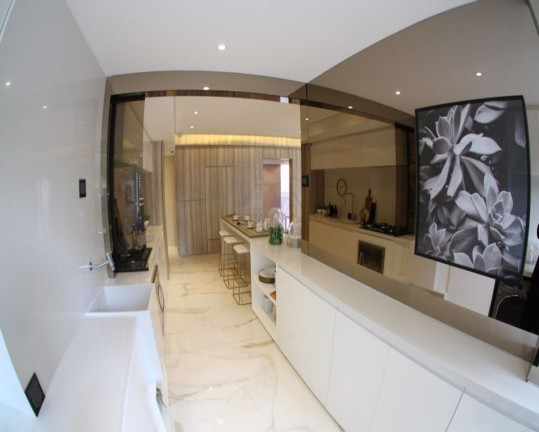 Imagem Apartamento à Venda, em Vila Mariana - São Paulo Imagem Apartamento à Venda, em Vila Mariana - São Paulo