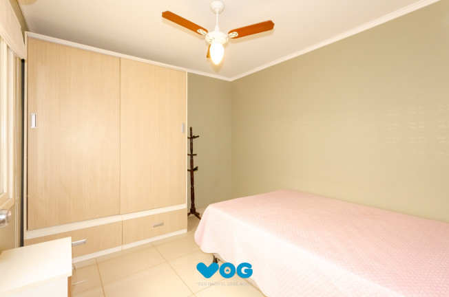 Imagem Casa com 3 Quartos à Venda, 230 m² em Petrópolis - Porto Alegre