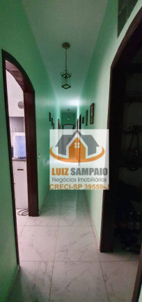 Imagem Casa com 4 Quartos à Venda, 165 m² em Parque Balneário Itanhaem - Itanhaém Imagem Casa com 4 Quartos à Venda, 165 m² em Parque Balneário Itanhaem - Itanhaém