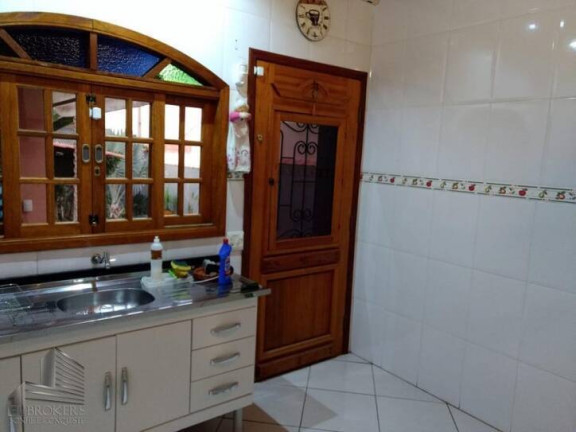 Imagem Casa com 1 Quarto à Venda, 40 m² em Jardim Wanel Ville V - Sorocaba Imagem Casa com 1 Quarto à Venda, 40 m² em Jardim Wanel Ville V - Sorocaba