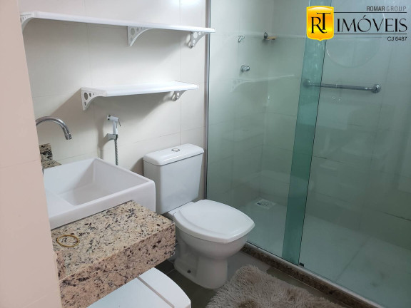 Imagem Apartamento com 1 Quarto à Venda, 54 m² em Centro - Cabo Frio Imagem Apartamento com 1 Quarto à Venda, 54 m² em Centro - Cabo Frio
