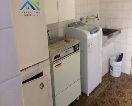 Imagem Casa com 4 Quartos à Venda, 577 m² em Jardim Ana Maria - Jundiaí Imagem Casa com 4 Quartos à Venda, 577 m² em Jardim Ana Maria - Jundiaí