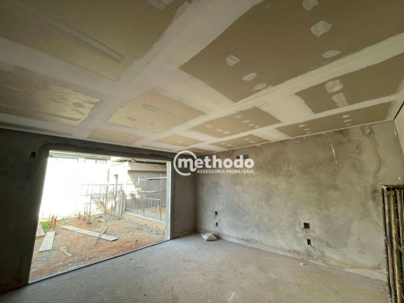 Imagem Casa com 5 Quartos à Venda, 510 m² em Loteamento Residencial Pedra Alta - Campinas Imagem Casa com 5 Quartos à Venda, 510 m² em Loteamento Residencial Pedra Alta - Campinas
