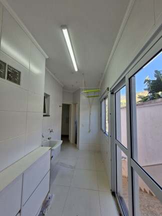 Imagem Casa com 5 Quartos à Venda, 518 m² em Jardim Flamboyant B - Atibaia Imagem Casa com 5 Quartos à Venda, 518 m² em Jardim Flamboyant B - Atibaia