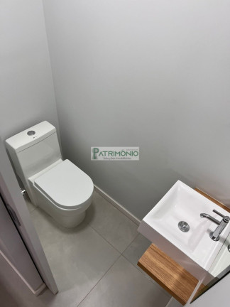 Imagem Casa com 2 Quartos à Venda, 130 m² em Avenida Das Dálias - Holambra Imagem Casa com 2 Quartos à Venda, 130 m² em Avenida Das Dálias - Holambra