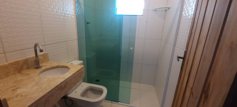 Imagem Casa com 4 Quartos à Venda, 200 m² em Tabatinga - Caraguatatuba Imagem Casa com 4 Quartos à Venda, 200 m² em Tabatinga - Caraguatatuba