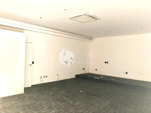 Imagem Imóvel Comercial à Venda, 585 m² em Vila Clementino - São Paulo Imagem Imóvel Comercial à Venda, 585 m² em Vila Clementino - São Paulo