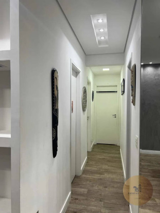 Imagem Apartamento com 3 Quartos à Venda, 94 m² em Centro - São Bernardo Do Campo Imagem Apartamento com 3 Quartos à Venda, 94 m² em Centro - São Bernardo Do Campo