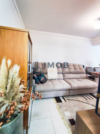 Imagem Apartamento com 2 Quartos à Venda, 68 m² em Vieira - Jaraguá Do Sul Imagem Apartamento com 2 Quartos à Venda, 68 m² em Vieira - Jaraguá Do Sul