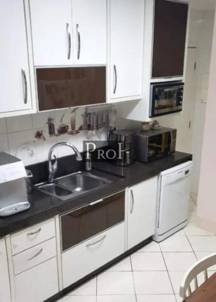 Imagem Apartamento com 3 Quartos à Venda, 100 m² em Rudge Ramos - São Bernardo Do Campo Imagem Apartamento com 3 Quartos à Venda, 100 m² em Rudge Ramos - São Bernardo Do Campo