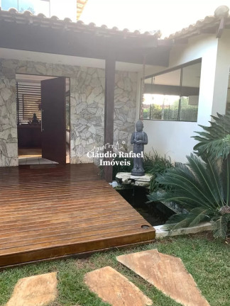Imagem Casa com 4 Quartos à Venda, 220 m² em Baía Formosa - Armação Dos Búzios Imagem Casa com 4 Quartos à Venda, 220 m² em Baía Formosa - Armação Dos Búzios
