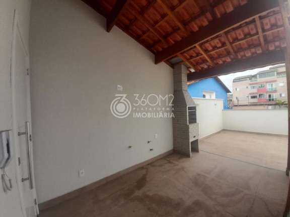 Imagem Apartamento com 2 Quartos à Venda, 78 m² em Vila Bela Vista - Santo André