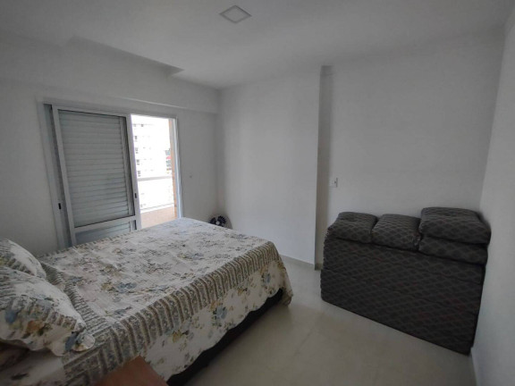 Imagem Apartamento com 2 Quartos à Venda, 102 m² em Aviação - Praia Grande