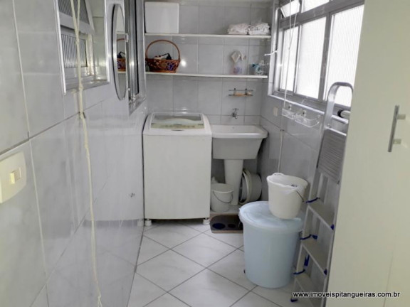 Imagem Apartamento com 3 Quartos à Venda, 140 m² em Enseada - Guarujá Imagem Apartamento com 3 Quartos à Venda, 140 m² em Enseada - Guarujá