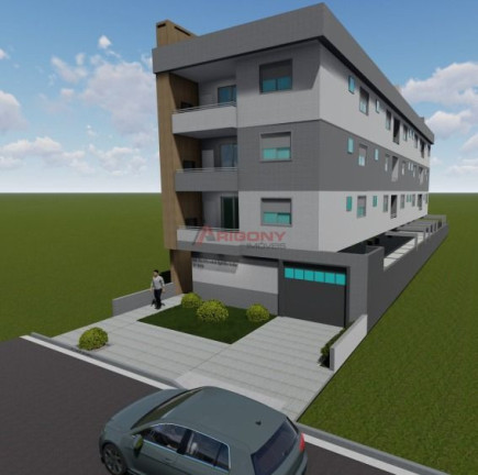 Imagem Apartamento com 2 Quartos à Venda, 72 m² em Nossa Senhora Do Rosário - Santa Maria Imagem Apartamento com 2 Quartos à Venda, 72 m² em Nossa Senhora Do Rosário - Santa Maria