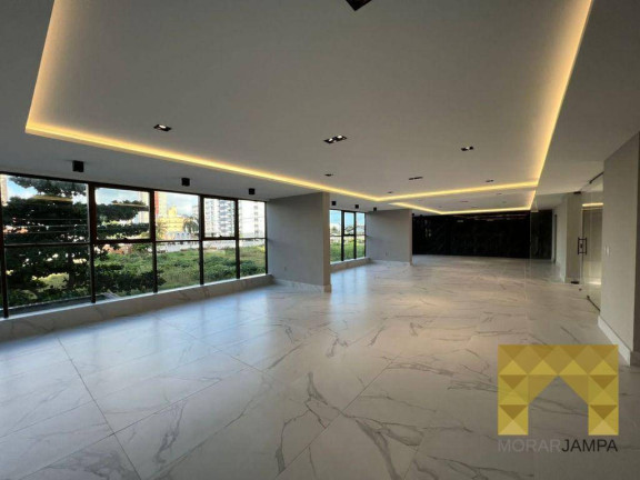 Imagem Apartamento com 3 Quartos à Venda, 84 m² em Jardim Oceania - João Pessoa Imagem Apartamento com 3 Quartos à Venda, 84 m² em Jardim Oceania - João Pessoa