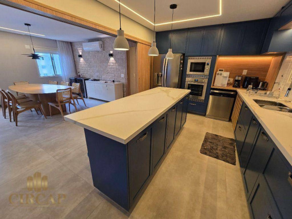 Imagem Apartamento com 3 Quartos à Venda, 167 m² em Alto De Pinheiros - São Paulo Imagem Apartamento com 3 Quartos à Venda, 167 m² em Alto De Pinheiros - São Paulo