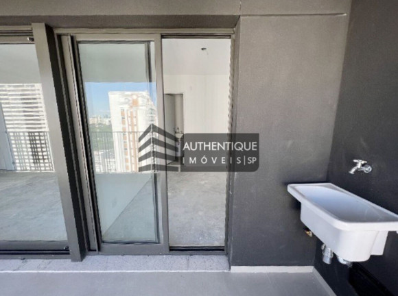 Imagem Apartamento com 2 Quartos à Venda, 70 m² em Pinheiros - São Paulo Imagem Apartamento com 2 Quartos à Venda, 70 m² em Pinheiros - São Paulo