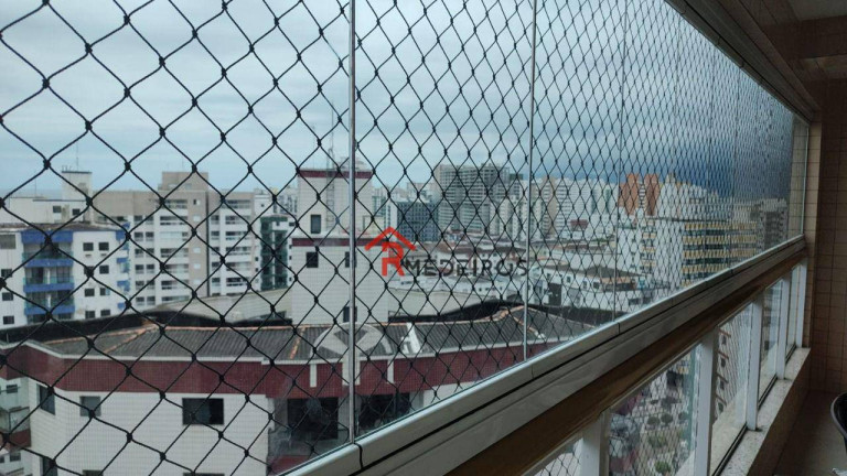 Imagem Apartamento com 2 Quartos à Venda, 89 m² em Ocian - Praia Grande Imagem Apartamento com 2 Quartos à Venda, 89 m² em Ocian - Praia Grande
