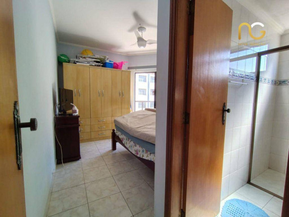 Imagem Apartamento com 2 Quartos à Venda, 84 m² em Vila Guilhermina - Praia Grande Imagem Apartamento com 2 Quartos à Venda, 84 m² em Vila Guilhermina - Praia Grande