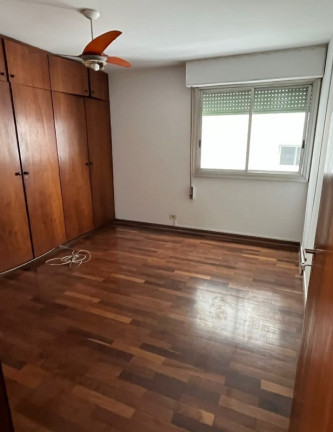 Imagem Imóvel com 4 Quartos à Venda, 180 m² em Santa Cecília - São Paulo