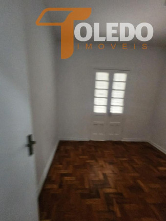 Imagem Casa com 3 Quartos à Venda, 200 m² em Tatuapé - São Paulo