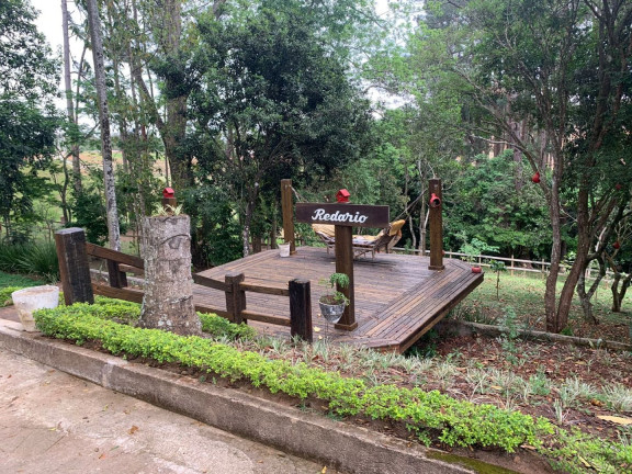 Imagem Terreno à Venda, 274 m² em água Espraiada (caucaia Do Alto) - Cotia