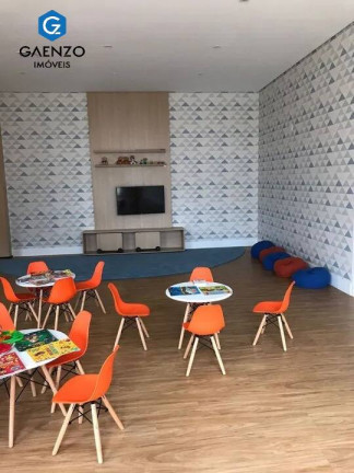 Imagem Apartamento com 2 Quartos à Venda, 67 m² em Centro - Osasco Imagem Apartamento com 2 Quartos à Venda, 67 m² em Centro - Osasco