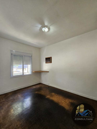 Imagem Apartamento com 2 Quartos à Venda, 72 m² em Embaré - Santos