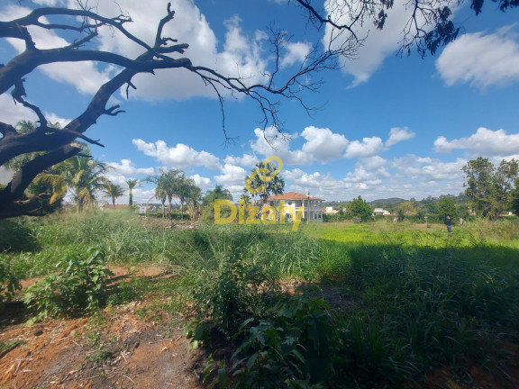 Imagem Terreno à Venda, em Mata Grande - Sete Lagoas Imagem Terreno à Venda, em Mata Grande - Sete Lagoas