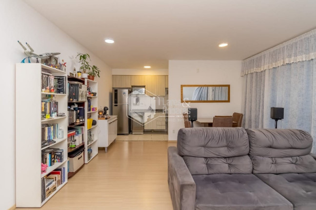 Imagem Apartamento com 2 Quartos à Venda, 81 m² em Vila Andrade - São Paulo Imagem Apartamento com 2 Quartos à Venda, 81 m² em Vila Andrade - São Paulo