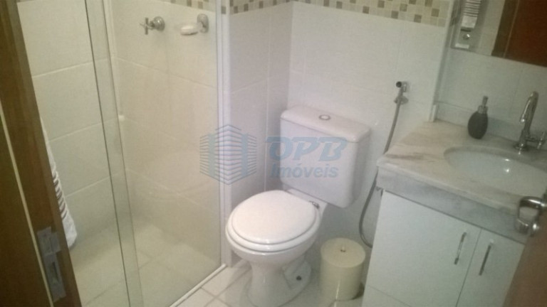 Imagem Apartamento à Venda, em Jardim Botânico - Ribeirão Preto Imagem Apartamento à Venda, em Jardim Botânico - Ribeirão Preto