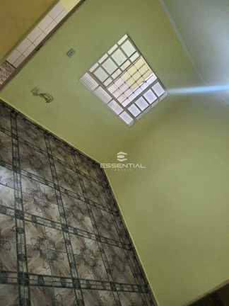 Imagem Casa com 2 Quartos para Alugar, 40 m² em Jardim Conceição - São José Do Rio Preto