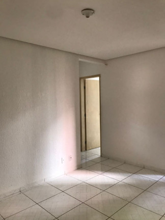 Imagem Apartamento com 2 Quartos à Venda, 50 m² em águas Claras - Salvador Imagem Apartamento com 2 Quartos à Venda, 50 m² em águas Claras - Salvador