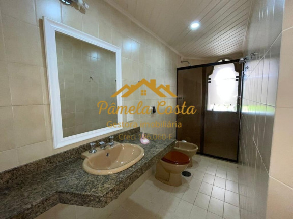 Imagem Apartamento com 3 Quartos à Venda, 140 m² em Enseada - Guarujá Imagem Apartamento com 3 Quartos à Venda, 140 m² em Enseada - Guarujá