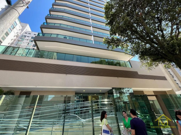 Imagem Apartamento com 3 Quartos à Venda, 94 m² em Praia Da Costa - Vila Velha