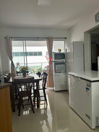 Imagem Apartamento com 3 Quartos à Venda, 92 m² em Meia-praia - Itapema Imagem Apartamento com 3 Quartos à Venda, 92 m² em Meia-praia - Itapema