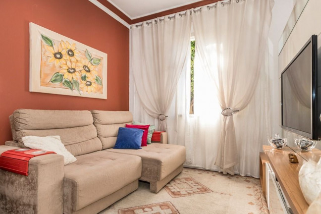 Imóvel com 2 Quartos à Venda, 68 m² em Passo Da Areia - Porto Alegre