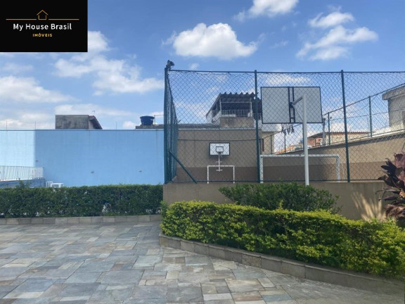 Imagem Apartamento com 2 Quartos à Venda, 68 m² em Vila Constança - São Paulo Imagem Apartamento com 2 Quartos à Venda, 68 m² em Vila Constança - São Paulo