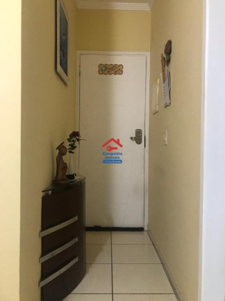 Imagem Apartamento com 2 Quartos à Venda, 68 m² em Ocian - Praia Grande Imagem Apartamento com 2 Quartos à Venda, 68 m² em Ocian - Praia Grande