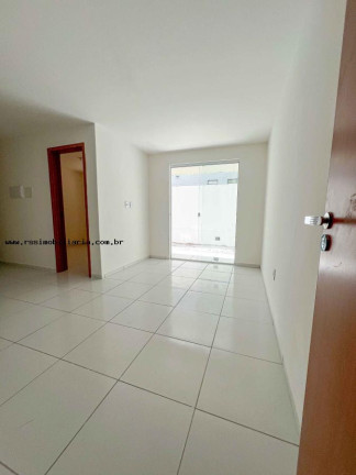 Imagem Apartamento com 2 Quartos à Venda, 54 m² em Valentina De Figueiredo - João Pessoa