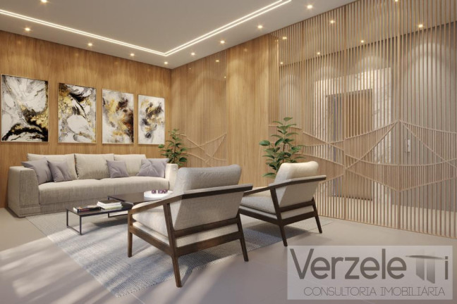 Imagem Apartamento com 3 Quartos à Venda, 230 m² em Centro - Balneário Camboriú